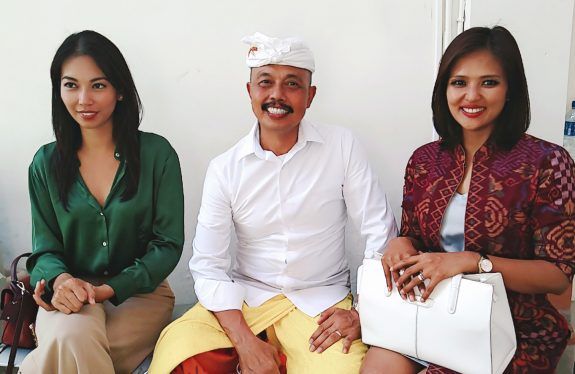 podiumnews.com-Mantan Karyawan Dilaporkan Balik Dugaan Penggelapan Rp 850 Juta 